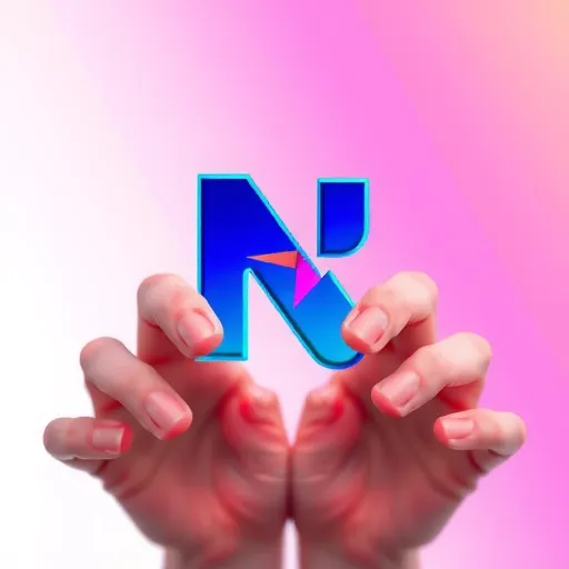 NepalSky.com logo