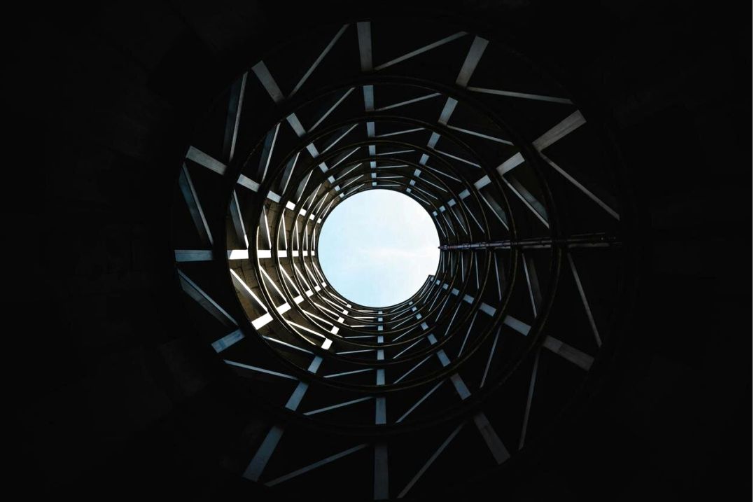 Incremental refactor